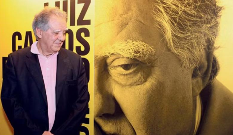 (Foto/Divulgação)