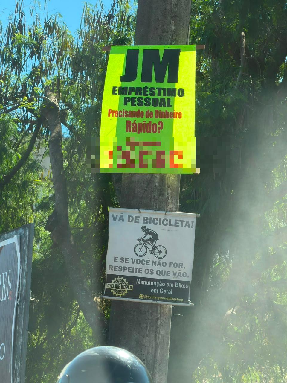  (Foto/Reprodução)