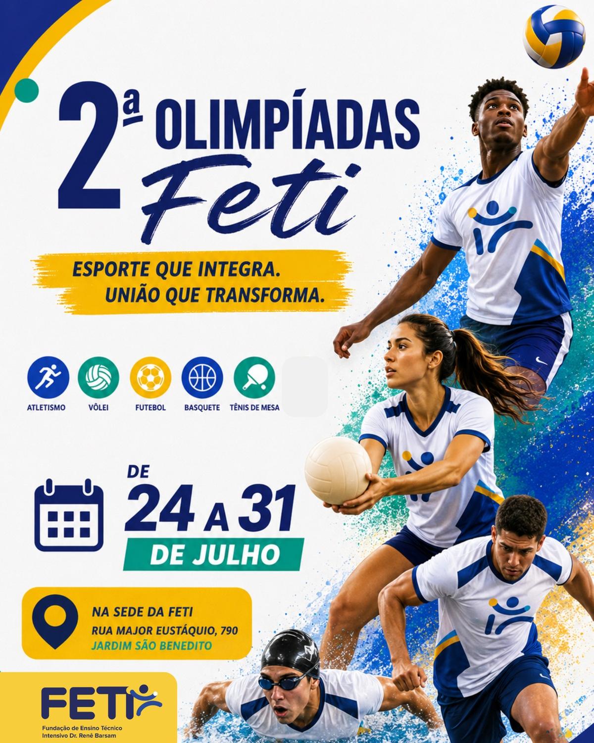 (Imagem/Divulgação)