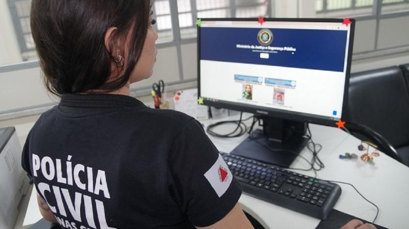  (Foto/Divulgação)