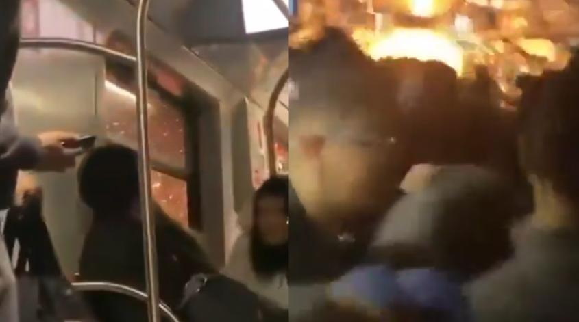  (Foto/Reprodução Redes Sociais)