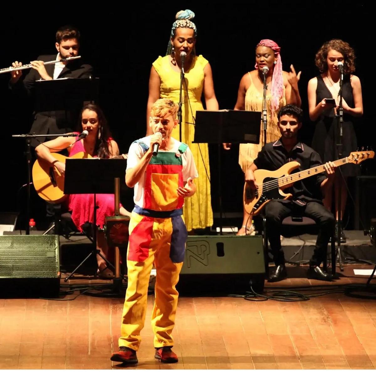 (Foto/Divulgação)