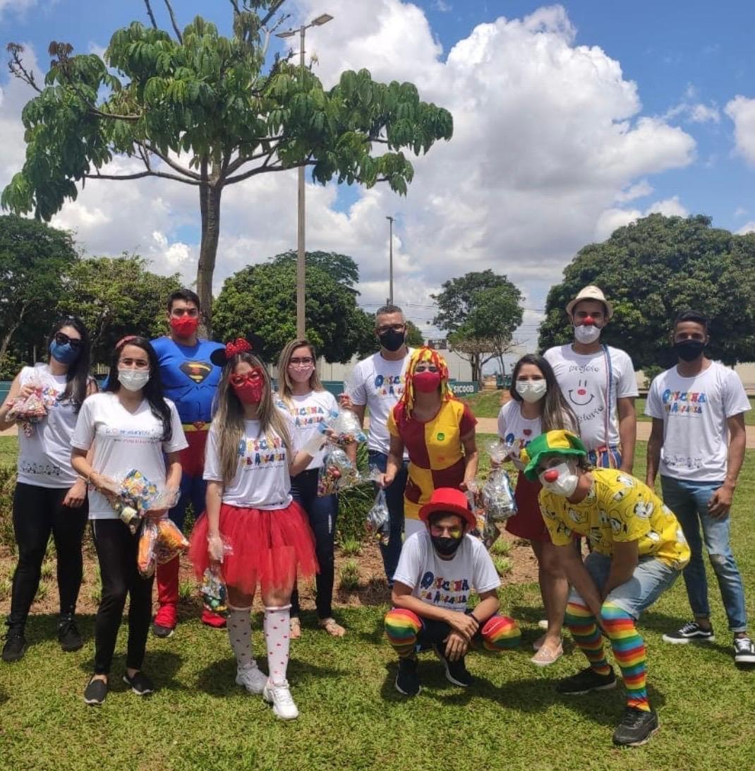  (Foto/Divulgação)