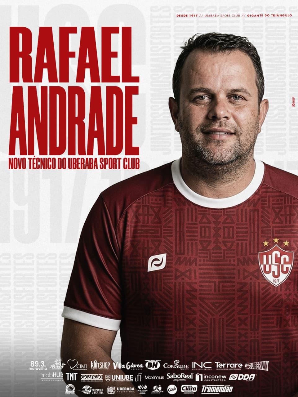 (Foto/Divulgação)