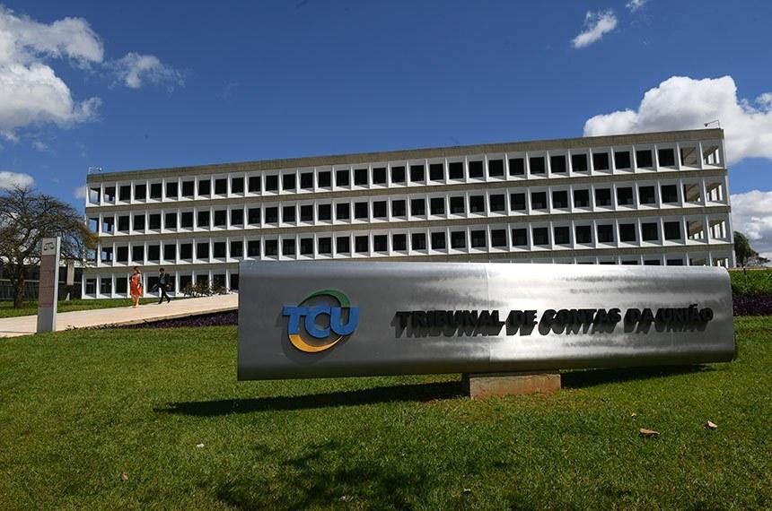 TCU avalia Política de Conteúdo Local no setor de petróleo e gás. Política de Conteúdo Local (PCL) busca ampliar a contratação de bens e serviços nacionais e estimular o desenvolvimento industrial e tecnológico do país (Foto/Divulgação)