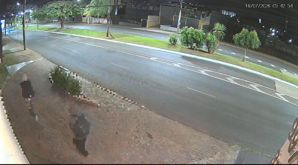  (Foto/Reprodução)
