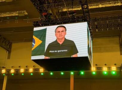  (Foto/Reprodução)