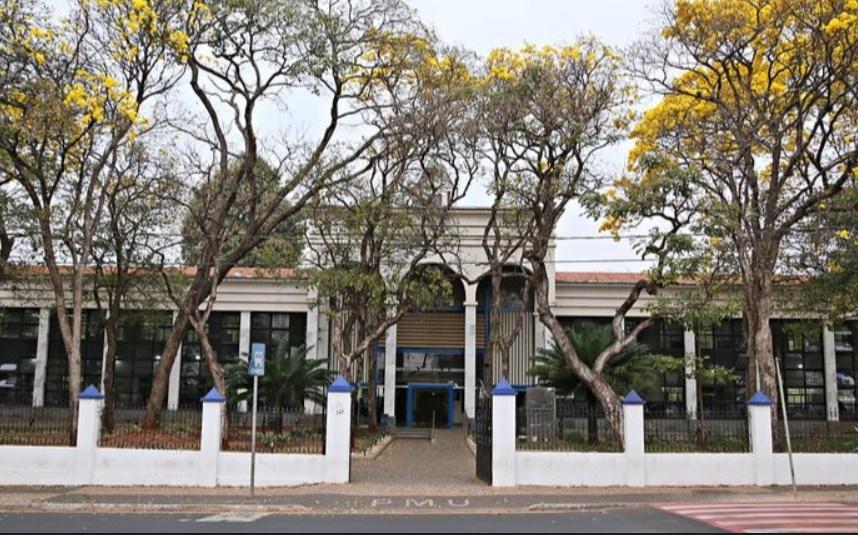 Licitação para a gestão da folha de pagamento da Prefeitura Municipal de Uberaba teve o Santander como autor da maior proposta, de R$35,1 milhões (Foto/Reprodução)