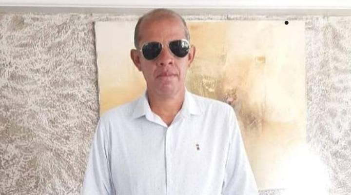 Rodrigão pede compreensão da imprensa e mantém silêncio até divulgação do planejamento para a sequência da instituição. (Foto/USC)