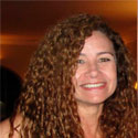 Lídia Prata
