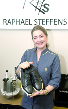 Bela Júlia Victória Thomaz Melo enfeita a coluna neste feriado - Jornal da  Manhã - 49 anos