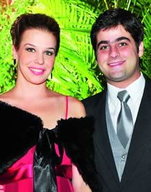 Monique Camillo Caue Jado Yasmin Camillo Henrique Massa Flickr