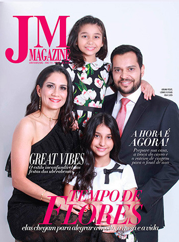 JM Magazine 62