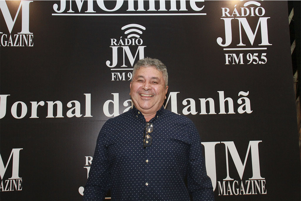 JM Magazine