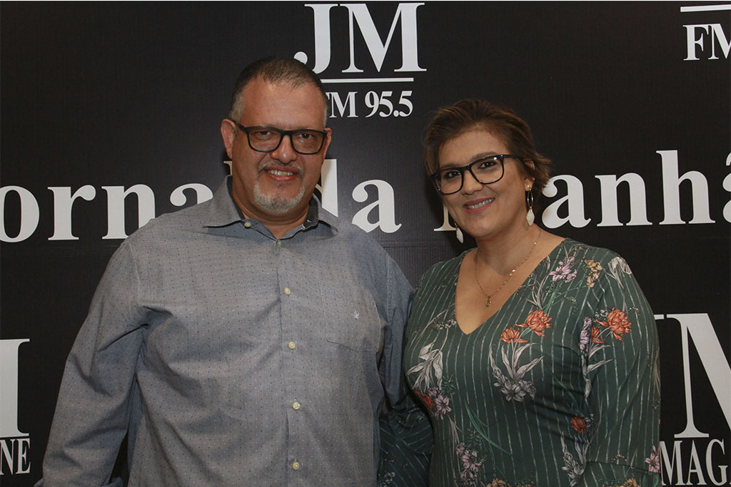 JM Magazine