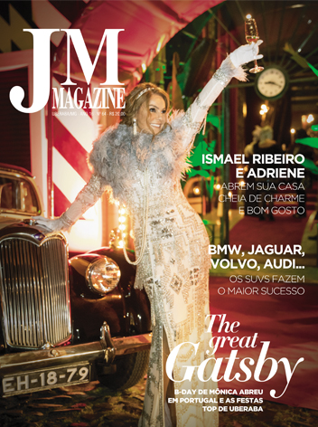 JM Magazine 64
