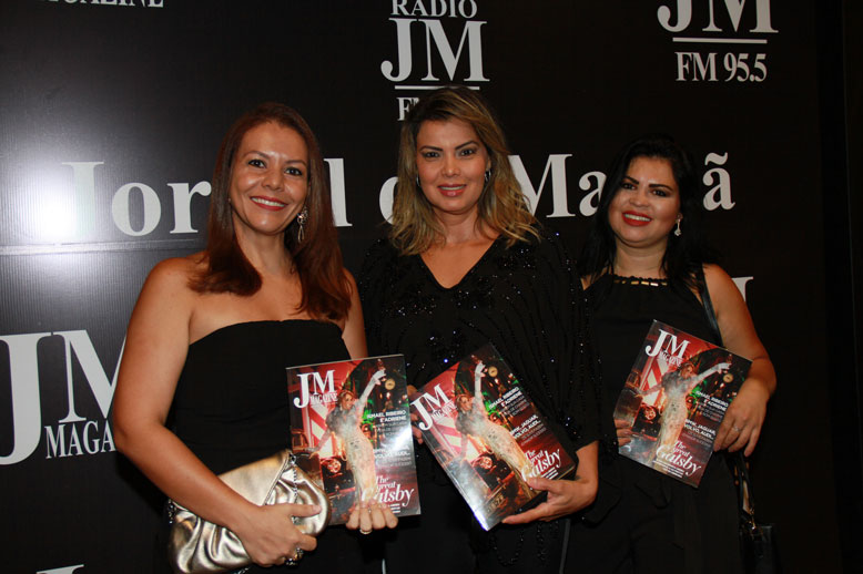 JM Magazine