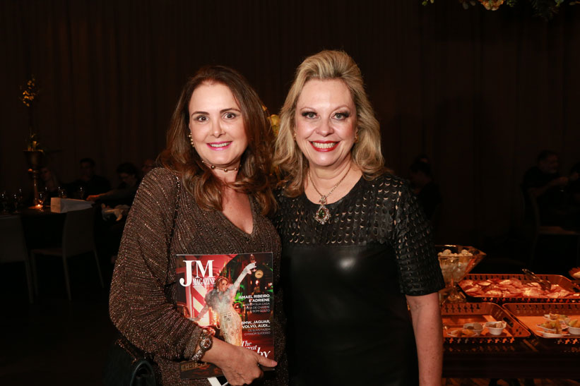 JM Magazine