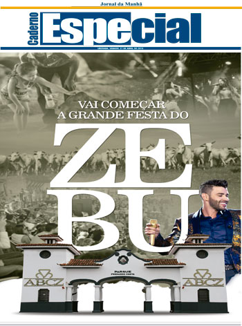 Copa do Mundo