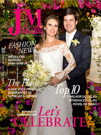 JM Magazine 65
