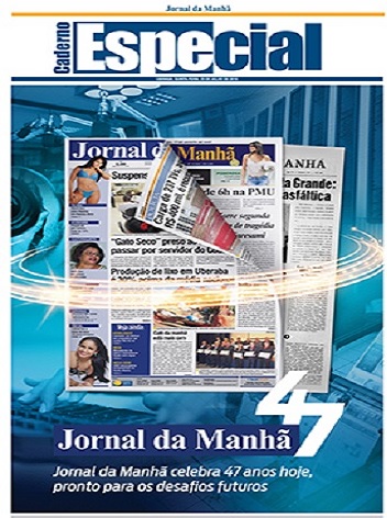 Copa do Mundo