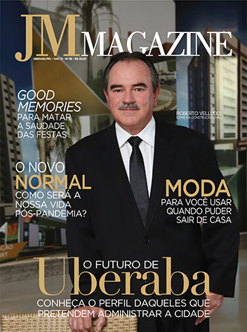 JM Magazine 68