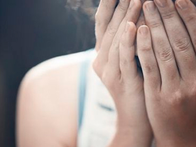 Servidor geral é preso acusado de abusar sexualmente de adolescente de 12 anos Jornal da Manhã - 49 anos - JM Online