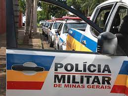 Transexual teria provocado prisão para levar drogas e celulares à penitenciária Jornal da Manhã - 49 anos - JM Online