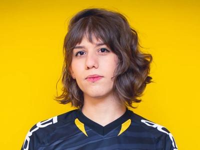 Olga Rodrigues: primeira jogadora trans de CS:GO do Brasil fala sobre representatividade e conquistas da comunidade Jornal da Manhã - 49 anos - JM Online