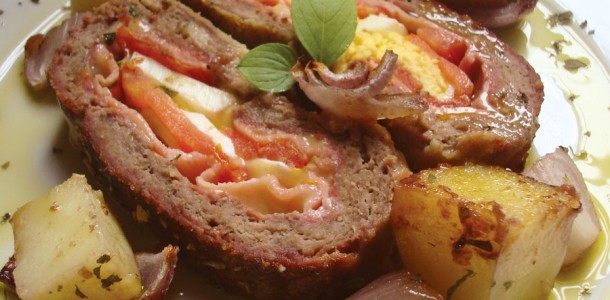 Rocambole-de-Carne1-610x300.jpg