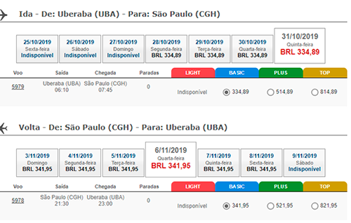 classificados jornal de sao paulo