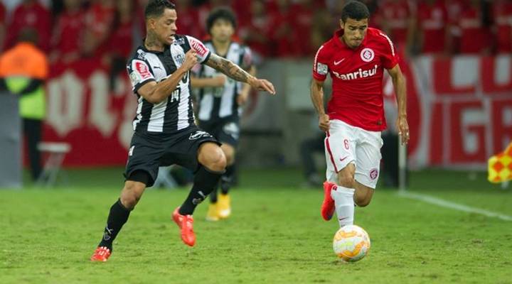 Brasileirao Tem Mais 3 Jogos Hoje Veja As Partidas Da Rodada E O Que Vai Passar Na Tv Jornal Da Manha 48 Anos