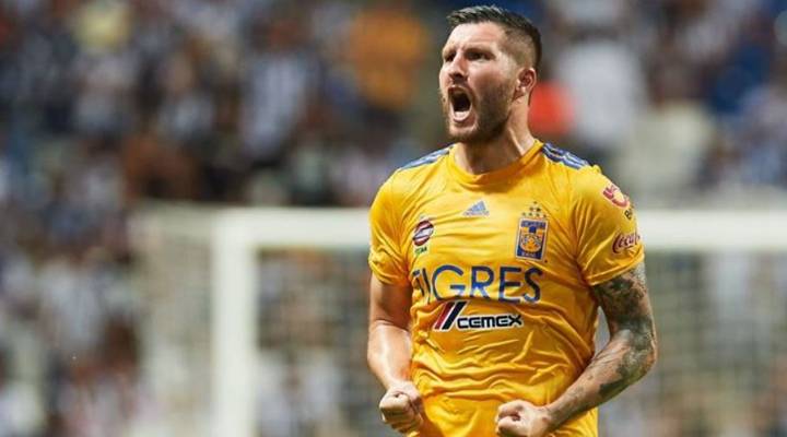 Bayern de Munique 1 x 0 Tigres-MEX  Mundial de Clubes: melhores momentos