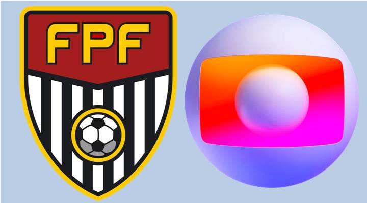 Paulistão pode ter transmissão própria em 2022; contrato da FPF