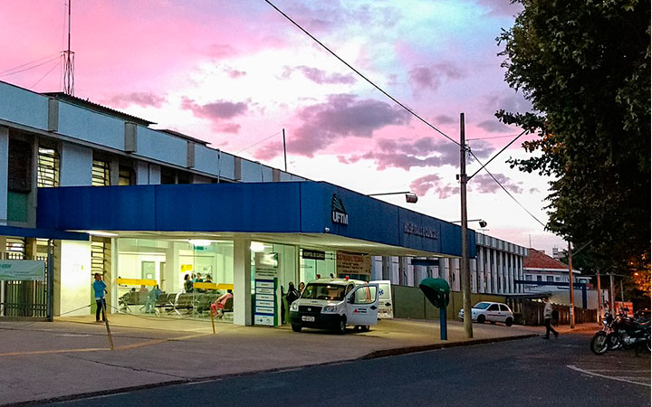 bolsas toowoomba